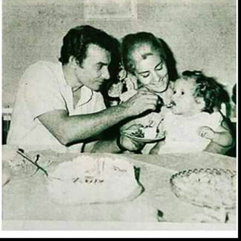 Süleyman Turan nereli bilinmeyen ailesi ve gençlik filmleri - Resim: 3