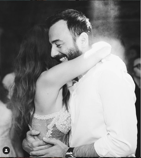 Bensu Soral eşi Hakan Baş'tan boşanıyor haberi geldi aldattı mı? - Resim: 3