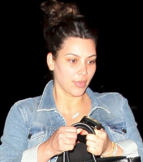 Sonunda pes etti! - Resim: 2