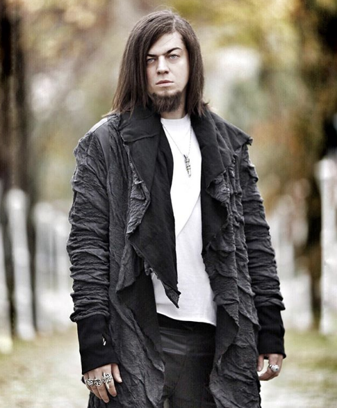 Aref'e ne oldu? Kobra panzehiri gelmedi Aref Ghafouri gitti - Resim: 3