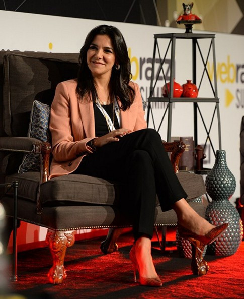 Yılın iş insanları belli oldu - Resim: 1