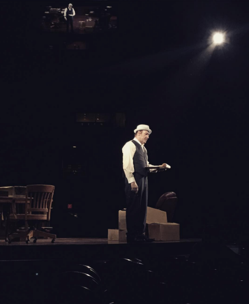 Ünlü oyuncu hakkında şok iddia 'Uyandığımda iç çamaşırı ile yanımda...' - Resim: 4