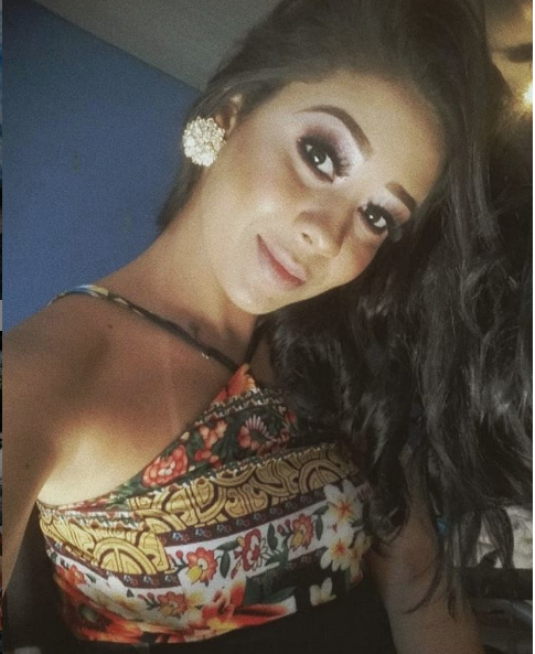 Piercing taktı hayatı karardı - Resim: 4