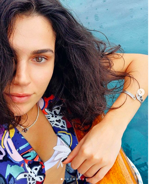 Olay isim Mucize Doktor kadrosuna girdi! Ali'nin başını fena yakacak - Resim: 4