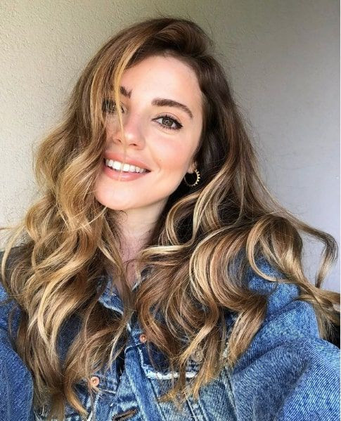 Payitaht Abdülhamid dizisinde oynaması Ezgi Eyüboğlu'nun başını yaktı - Resim: 4