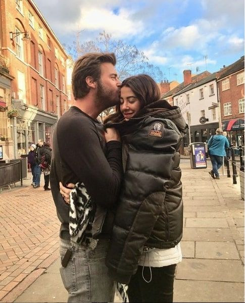 Kıvanç Tatlıtuğ beraat etti! Sahte fatura kullandı denilmişti vergi davasında karar - Resim: 3