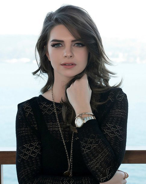 Kerimcan Durmaz, annesinin fotoğrafını paylaştı olay oldu!  - Resim: 3