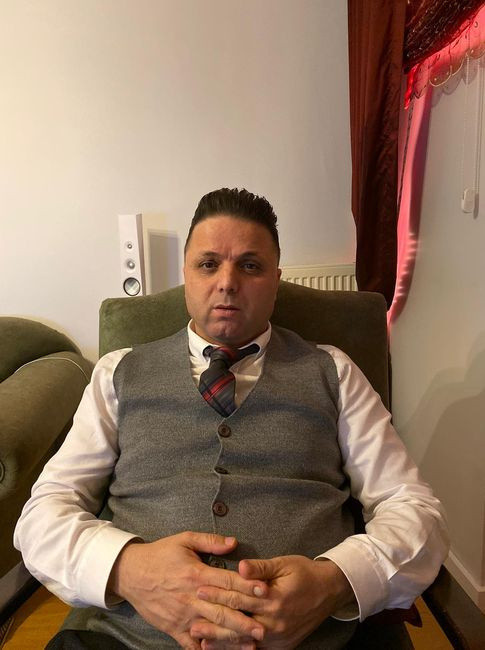 Pegasus uçağı kazasında ortaya çıkan şok detay! Yaralıya ölü etiketi yapıştırmışlar - Resim: 1