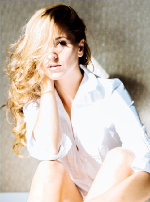 Göz6 kızı Berna Keklikler kimdir instagramı olay - Resim: 3