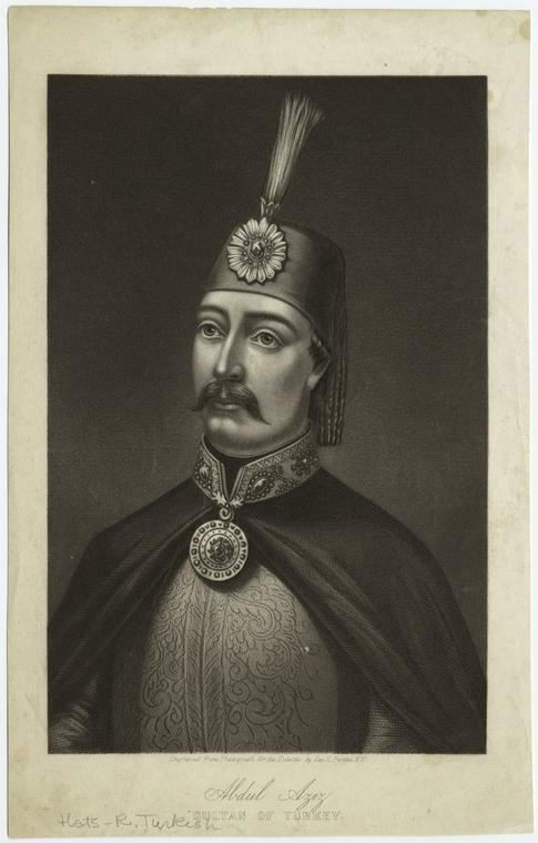 Fatih Sultan Mehmet'i daha önce hiç böyle görmediniz! - Resim: 3