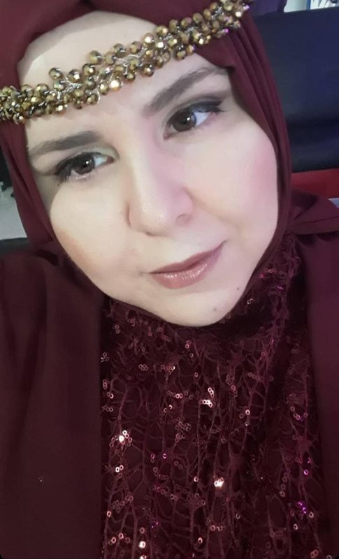 Beşiktaş'ta 1 kişinin öldüğü kazada otobüs şoförünün kanında uyuşturucu tespit edildi - Resim: 1