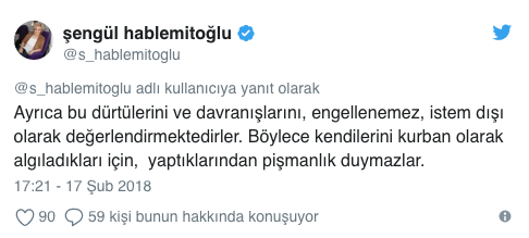 Çocuklarınızı bu sapıklardan koruyun pedofili nedir pedofili nasıl anlaşılır - Resim: 4