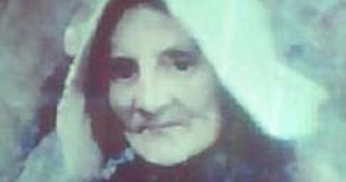 Tarihin en korkunç kehanetleri onun! Öyler şeyler bildi ki... - Resim: 2