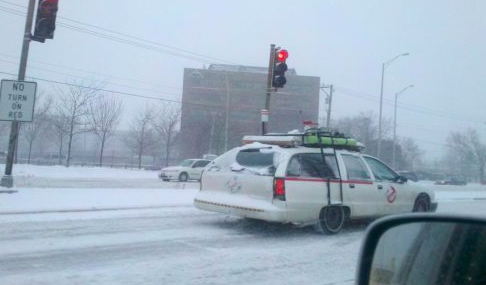 Günün rekor kıranları - Resim: 2