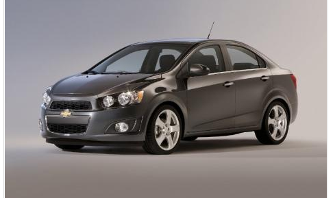 Otomotivde akılalmaz yaz kampanyaları ! - Resim: 3