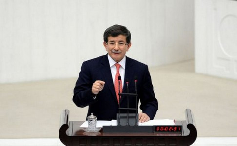 Hangi Bakan Hangi Takımı Tutuyor? - Resim: 4