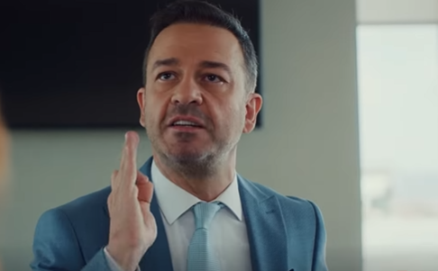 Mucize Doktor'un yeni bölümünde Ferman yola geldi herkes çok şaşıracak - Resim: 4