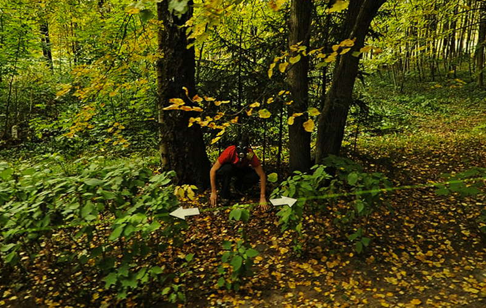 Google'a yakalandılar - Resim: 3