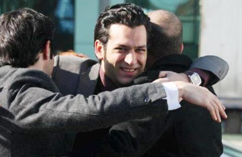 Hangi dizi hangisinin uyarlaması? - Resim: 3