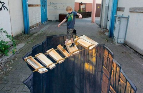 Güne damga vuran fotoğraflar - Resim: 3