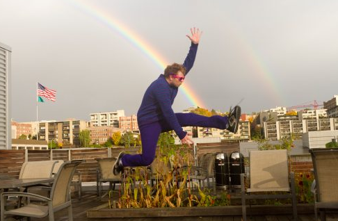 Günün tıklanma rekoru kıranları - Resim: 2