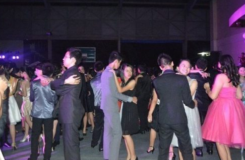 Günün en çok tıklananları - Resim: 2