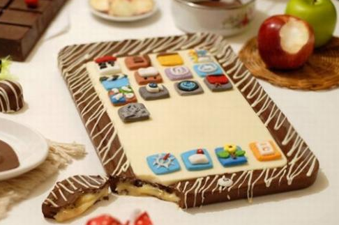 Günün en çarpıcı kareleri - Resim: 3