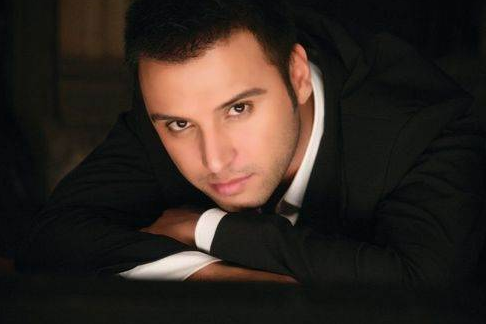 Ünlülerin arabaları - Resim: 2