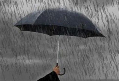 Meteoroloji'den sağanak yağış uyarısı! İl il hava durumu tahminleri - Resim: 1