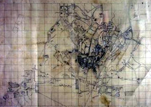 Bu belge ilk defa yayınlandı - Resim: 3