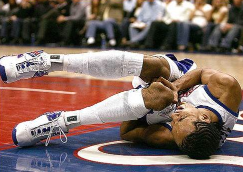 Bu can alıcı anlara bakmak yürek ister - Resim: 2