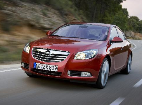 Otomobilde yüz güldüren kampanyalar - Resim: 2