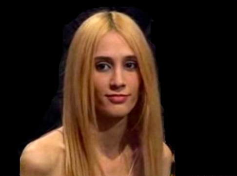 Çok Güzel Hareketler'in Zeynep'i bambaşka biri oldu! Gören tanıyamadı - Resim: 2