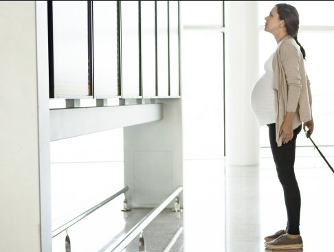 Uzak mesafeli ilişkilerin rahatlıkla sürdürülebilmesi için 4 kural - Resim: 4