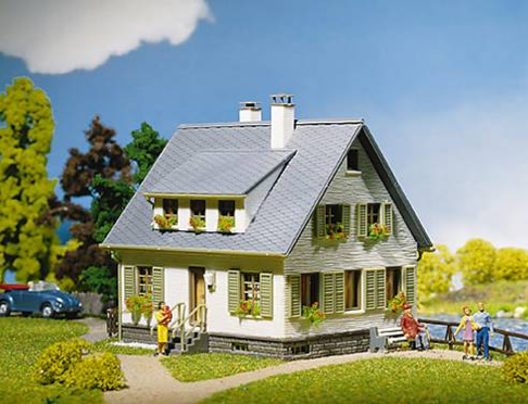 İcralık mal günah mıdır? - Resim: 4