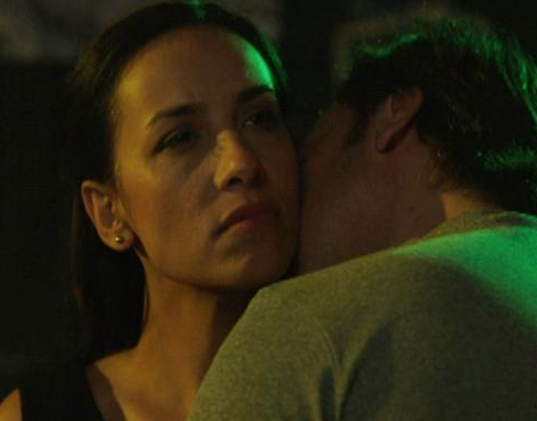 Seyirci bu karakterlerden nefret ediyor - Resim: 3