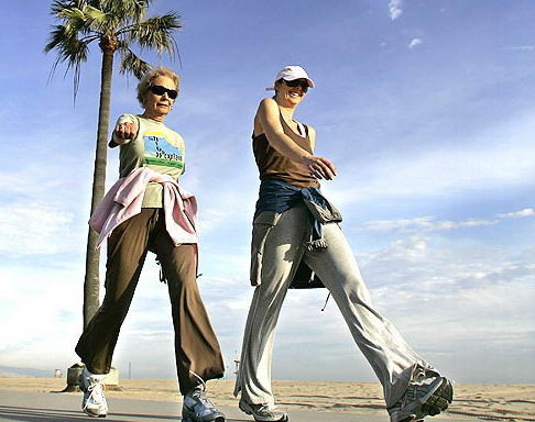 Canan Karatay'dan paça ve lahmacun bombası - Resim: 2