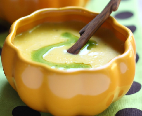 Bu çorbaları için hasta olmayın! - Resim: 1