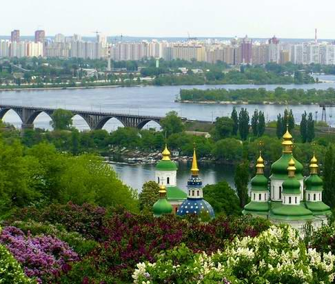 En güzel kadınlar ve erkekler nerede yaşıyor? - Resim: 2