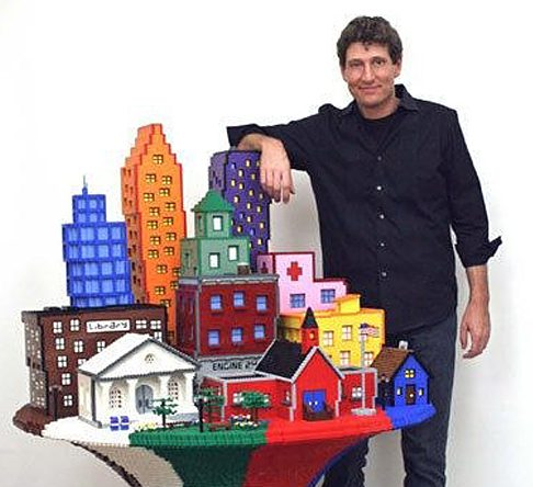 Haftanın tıklanma rekoru kıran komikleri - Resim: 4