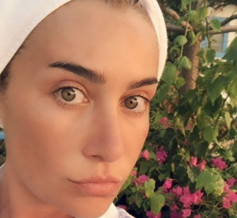 Sıla Ahmet Kural davasında yeni gelişme! Adli Tıp'tan açıklama geldi - Resim: 4