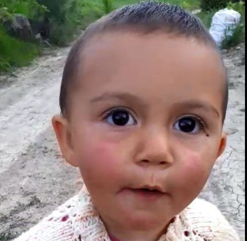 Ecrin'e tecavüz edilmiş mi? Müge Anlı Tatlı Sert'te son dakika bilgiler - Resim: 2