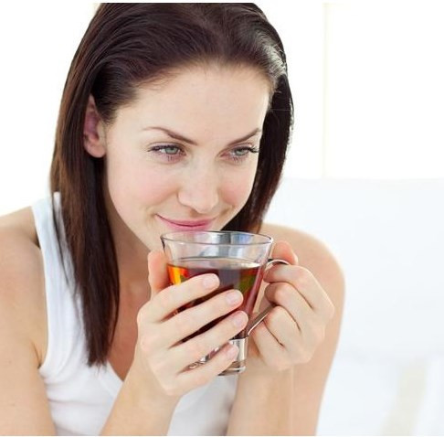 Günde kaç fincan çay içiyorsunuz? - Resim: 2