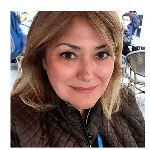 Cüneyt Arkın'ın miras davasında ünlü isimler tanık oldu! "Kapıdan kovduğunu dahi biliyorum" - Resim: 2