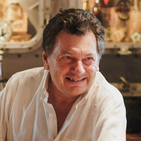 Vedat Milor herkesi şaşırttı! Takipçisine öyle bir cevap verdi ki... - Resim: 1