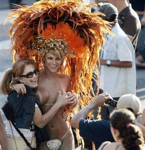 internetin aleminin en doğal fotoğrafları - Resim: 3