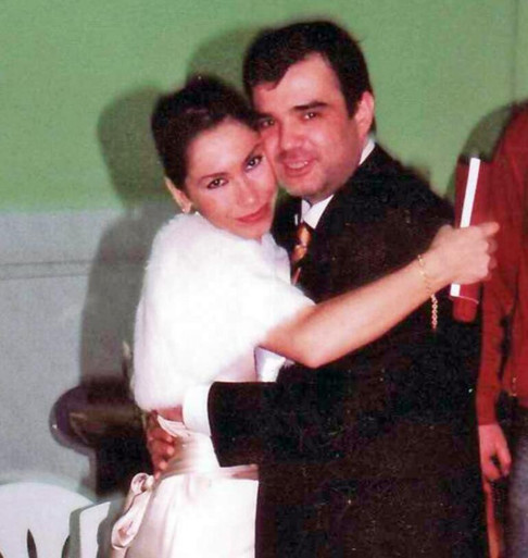 Sezer inanoğlu kimdir kaç yaşında anne ve babası kimdir? - Resim: 1