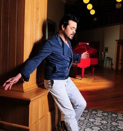 90'ların yıldızıydı Burak Kut'tan şoke eden taciz itirafı 'Bende...' - Resim: 3