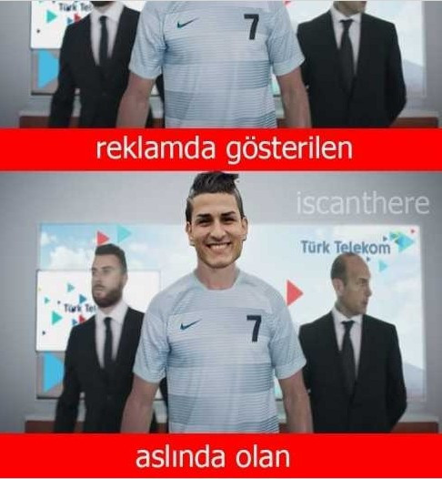 4.5G'ye geçildi capsler patladı - Resim: 2