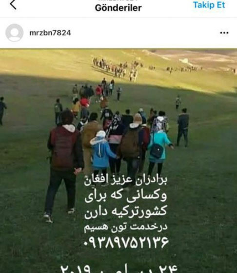 İsmail Saymaz Instagram'a girdi gördükleri şoke etti telefon numaralarını paylaştı - Resim: 0